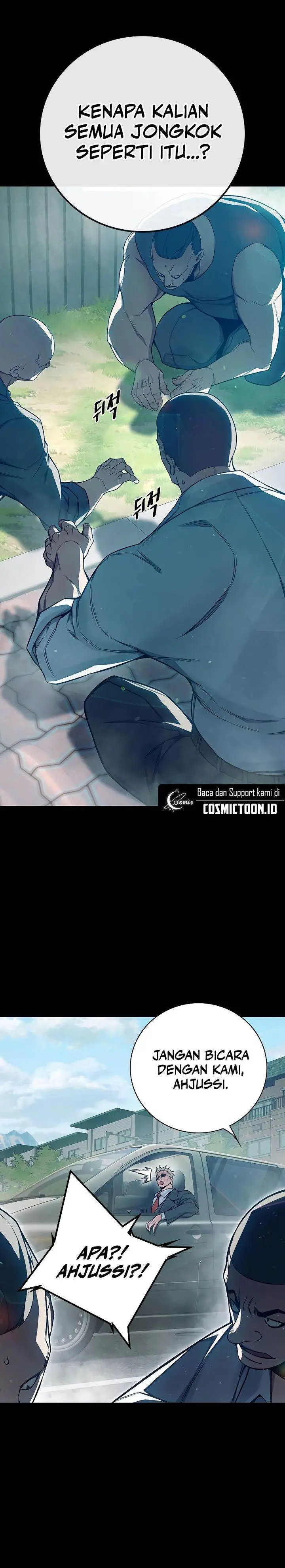 image-komik-juvenile-prison-chapter-76-14/69