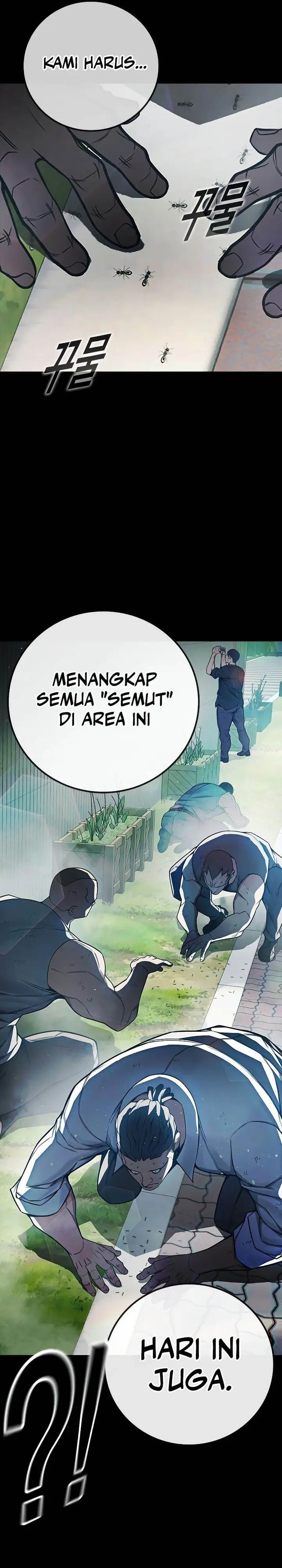 image-komik-juvenile-prison-chapter-76-15/69