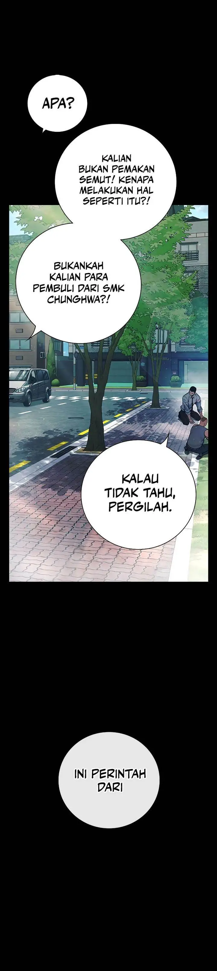 image-komik-juvenile-prison-chapter-76-16/69
