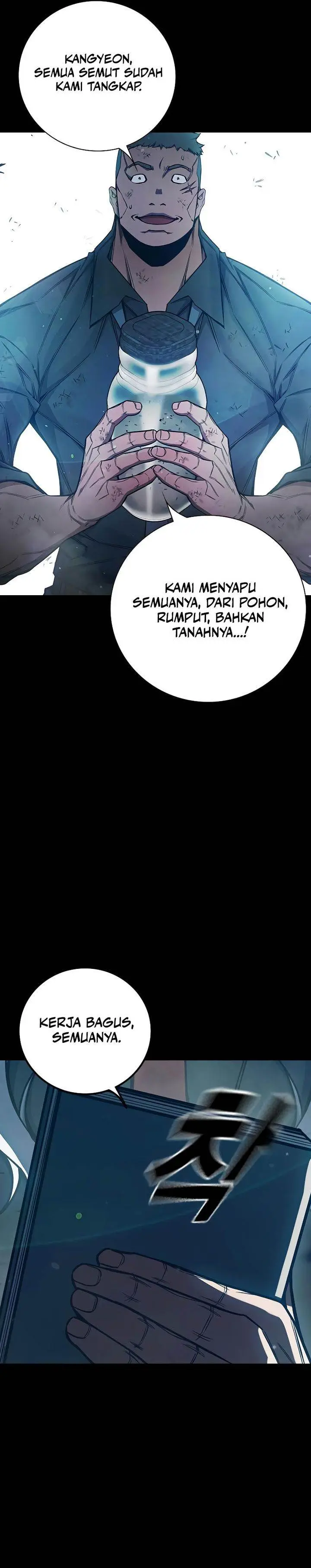 image-komik-juvenile-prison-chapter-76-19/69