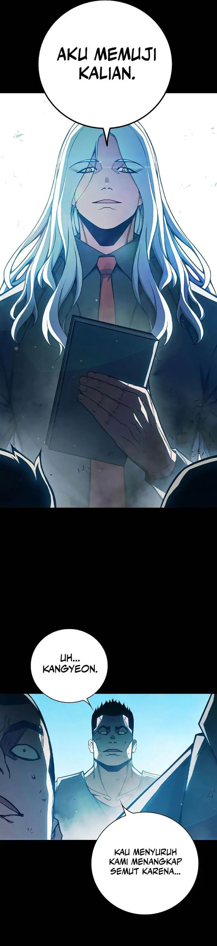 image-komik-juvenile-prison-chapter-76-20/69