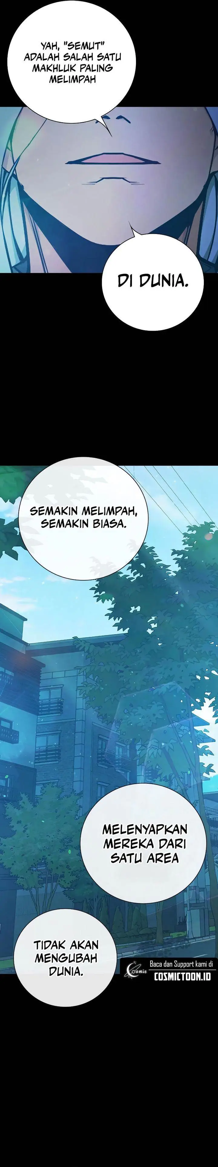 image-komik-juvenile-prison-chapter-76-21/69