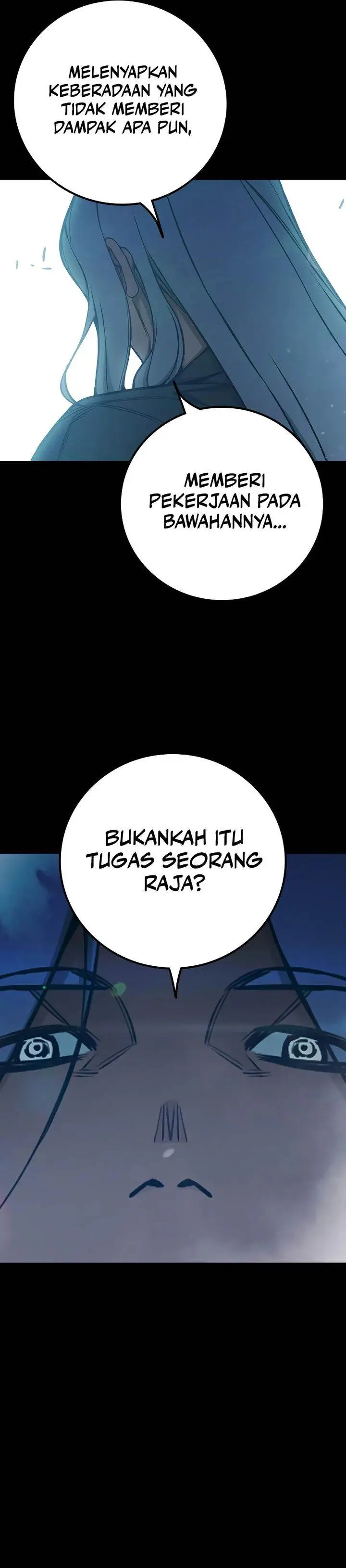 image-komik-juvenile-prison-chapter-76-22/69