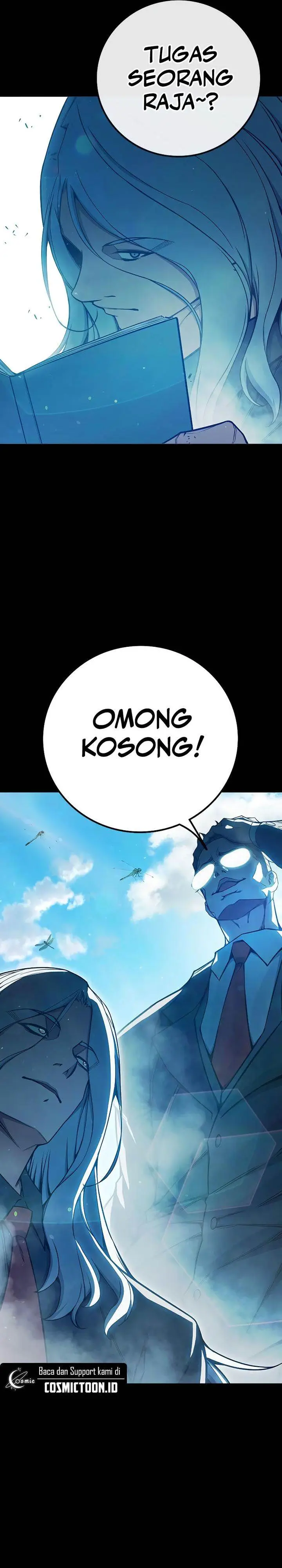 image-komik-juvenile-prison-chapter-76-25/69