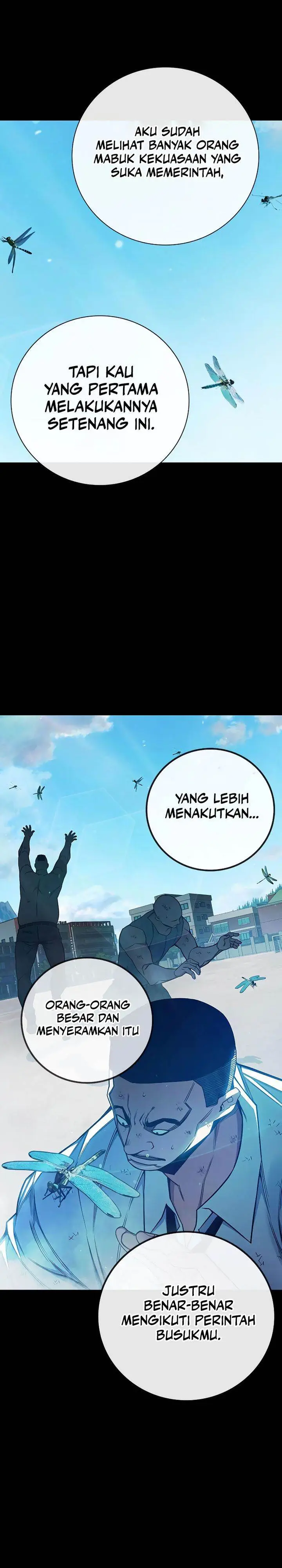 image-komik-juvenile-prison-chapter-76-26/69