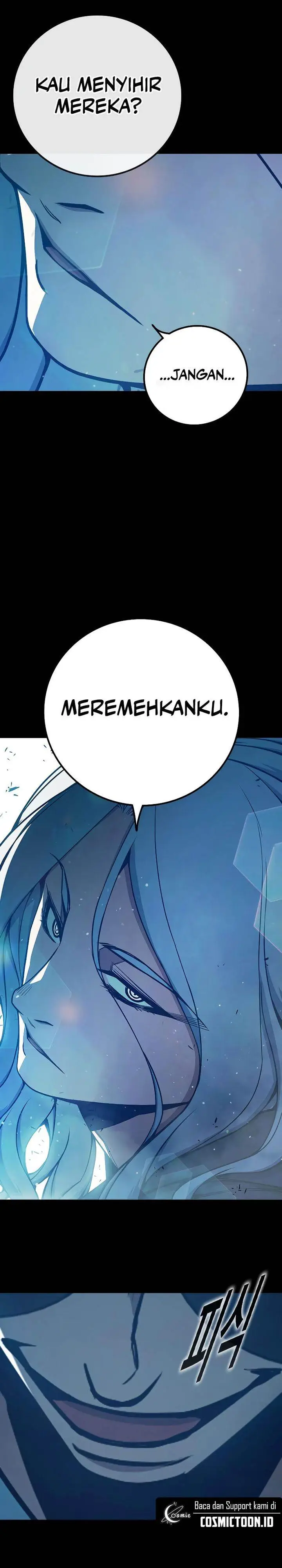 image-komik-juvenile-prison-chapter-76-27/69