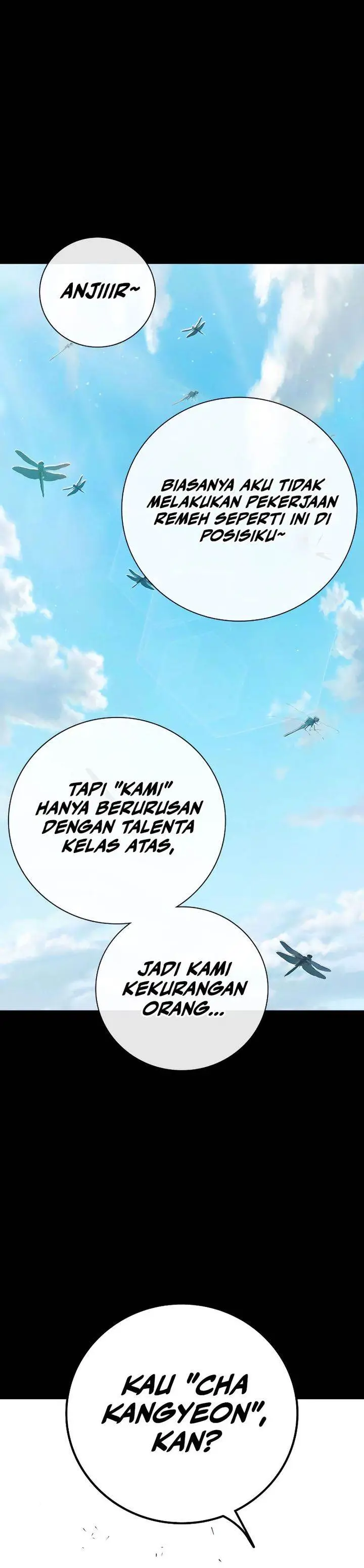 image-komik-juvenile-prison-chapter-76-28/69