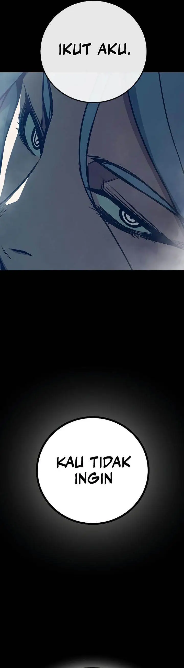 image-komik-juvenile-prison-chapter-76-30/69