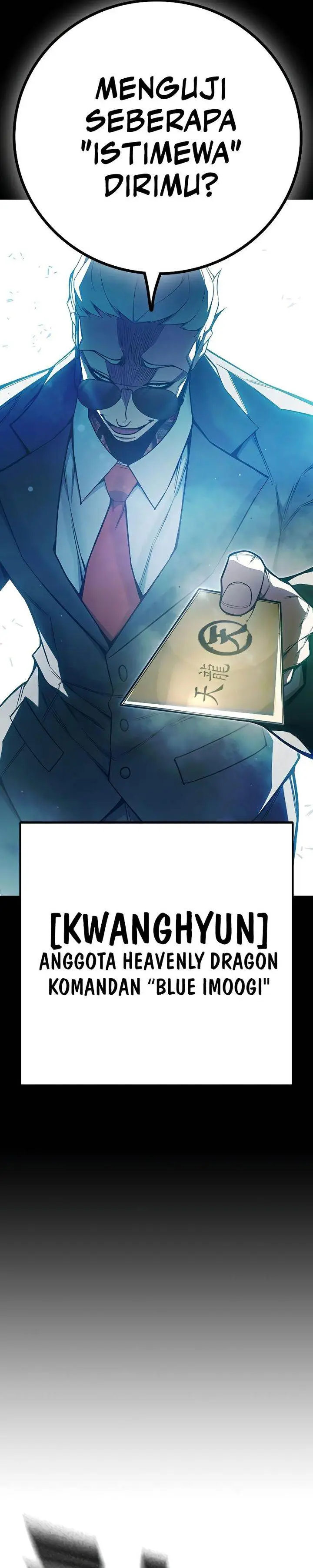 image-komik-juvenile-prison-chapter-76-31/69