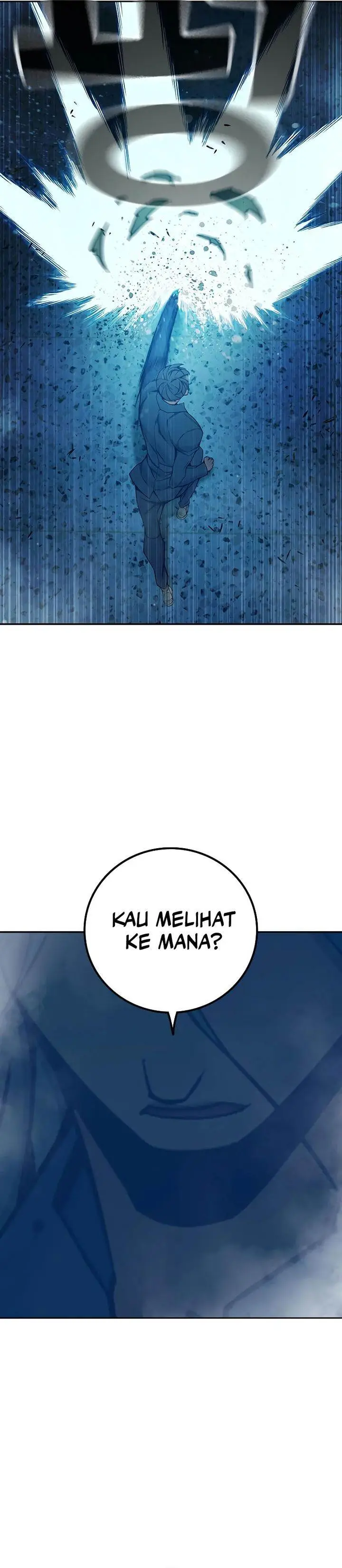 image-komik-juvenile-prison-chapter-76-34/69