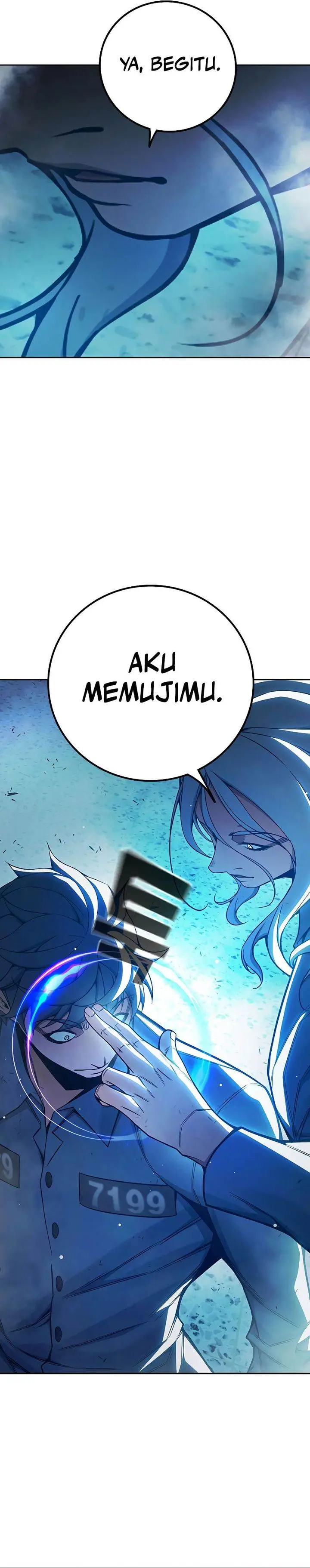 image-komik-juvenile-prison-chapter-76-36/69