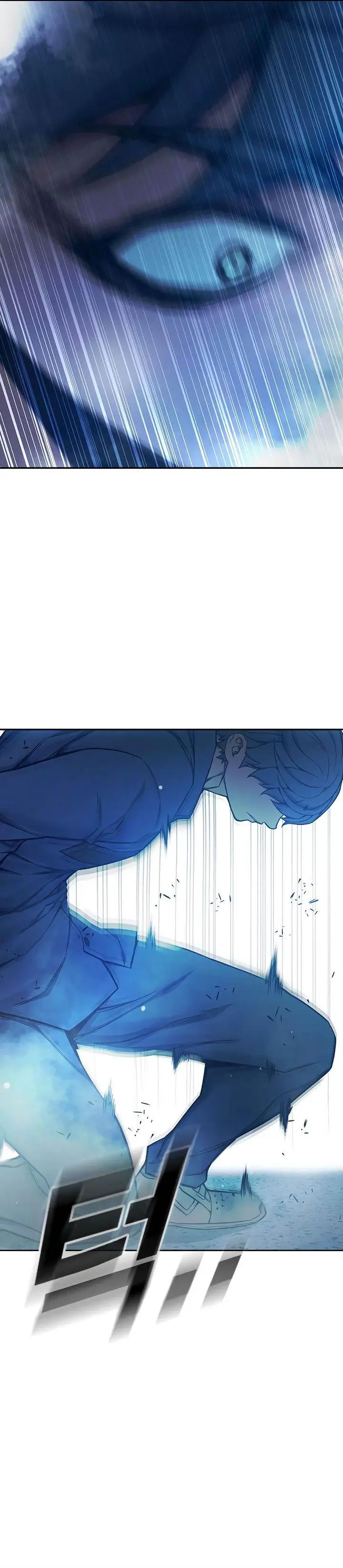 image-komik-juvenile-prison-chapter-76-37/69