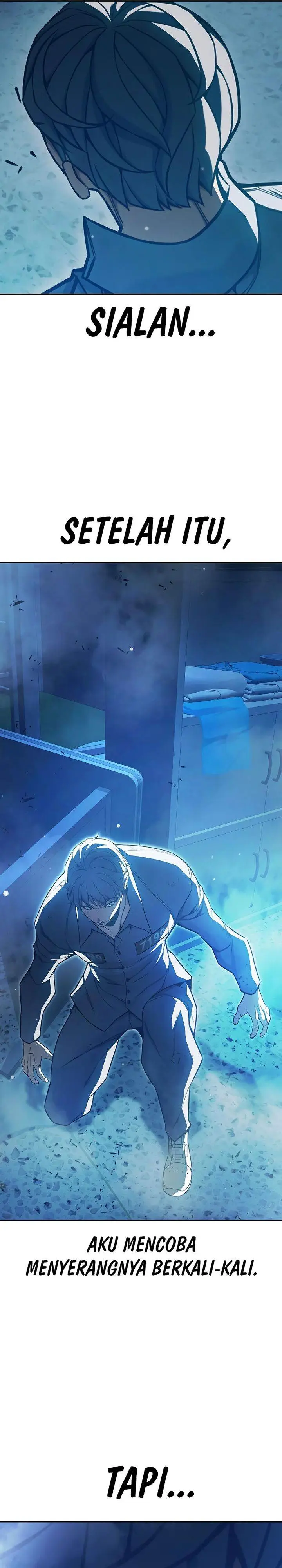 image-komik-juvenile-prison-chapter-76-38/69