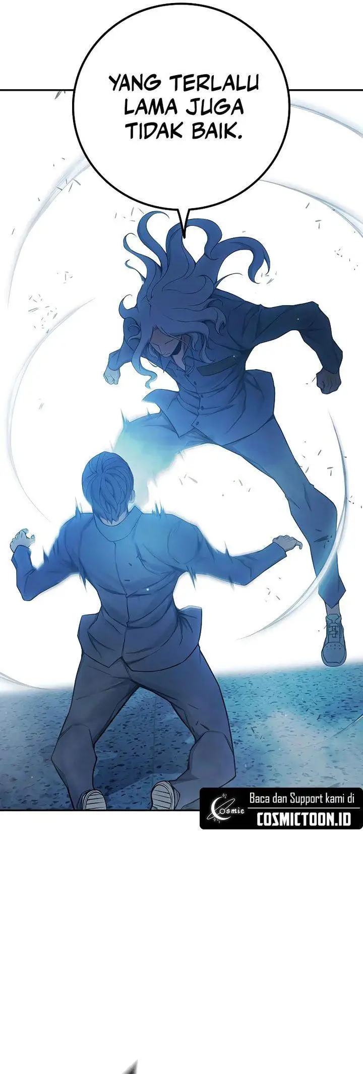 image-komik-juvenile-prison-chapter-76-40/69