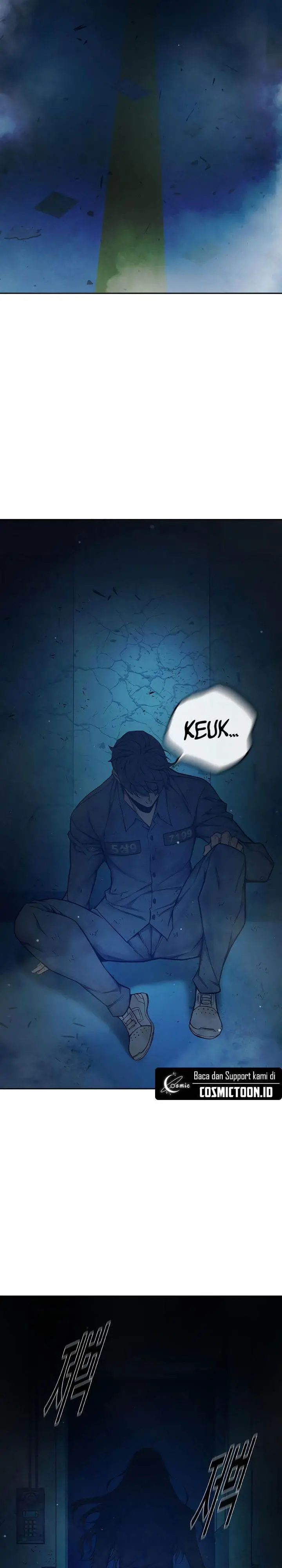 image-komik-juvenile-prison-chapter-76-42/69