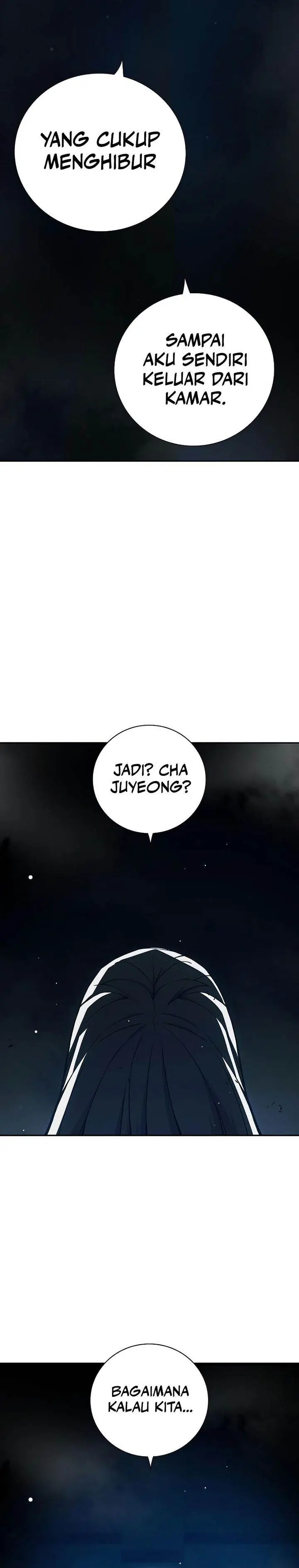 image-komik-juvenile-prison-chapter-76-44/69