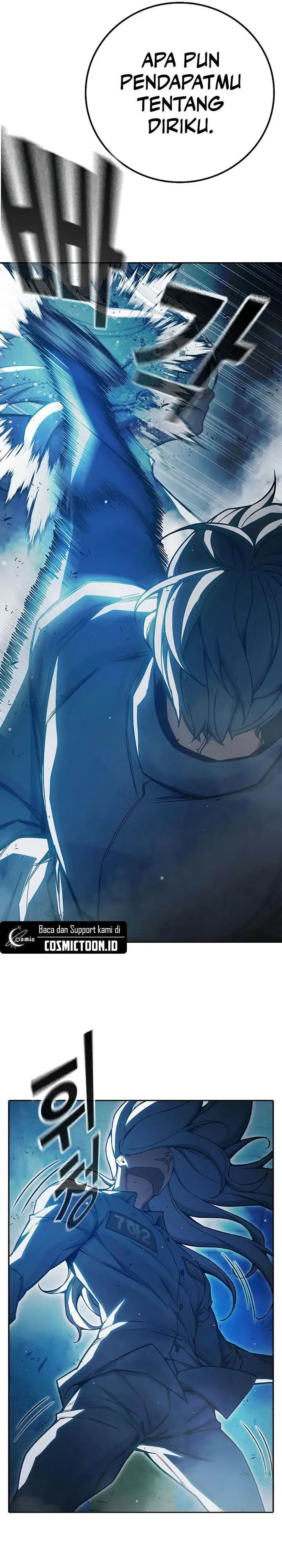 image-komik-juvenile-prison-chapter-76-46/69
