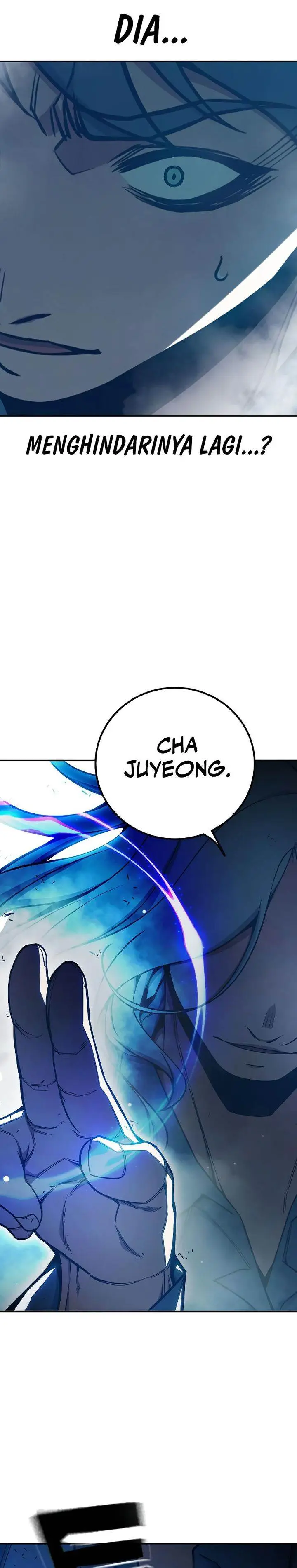 image-komik-juvenile-prison-chapter-76-48/69