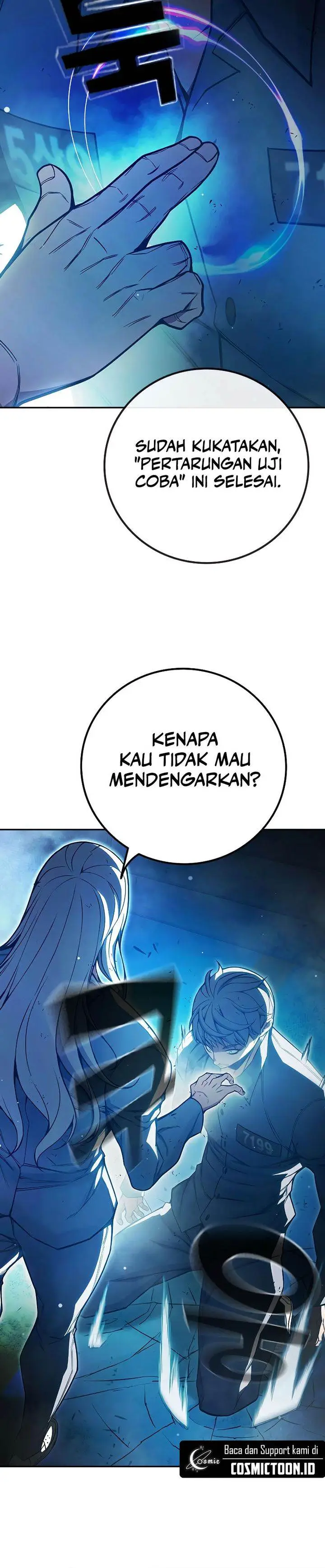 image-komik-juvenile-prison-chapter-76-49/69