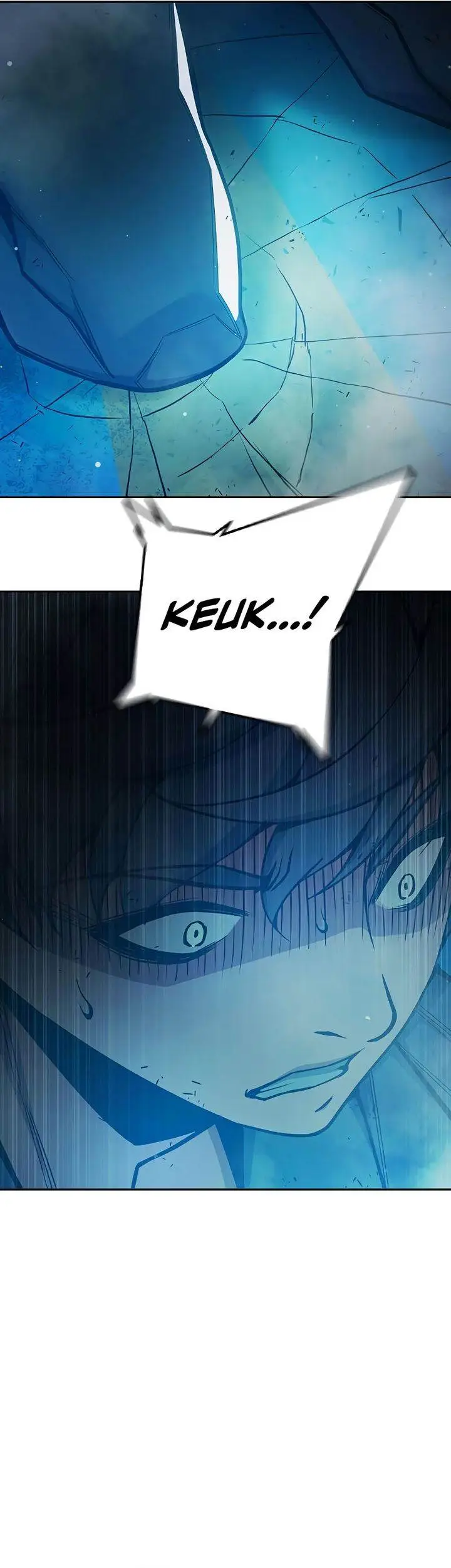 image-komik-juvenile-prison-chapter-76-50/69