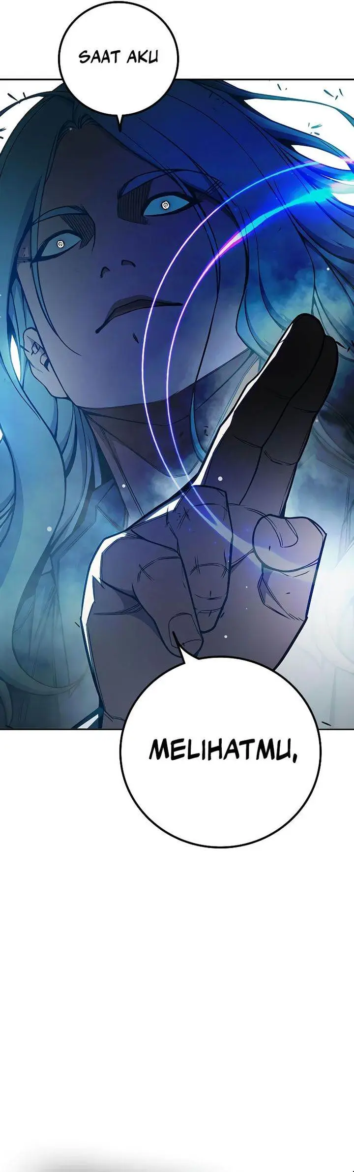 image-komik-juvenile-prison-chapter-76-51/69