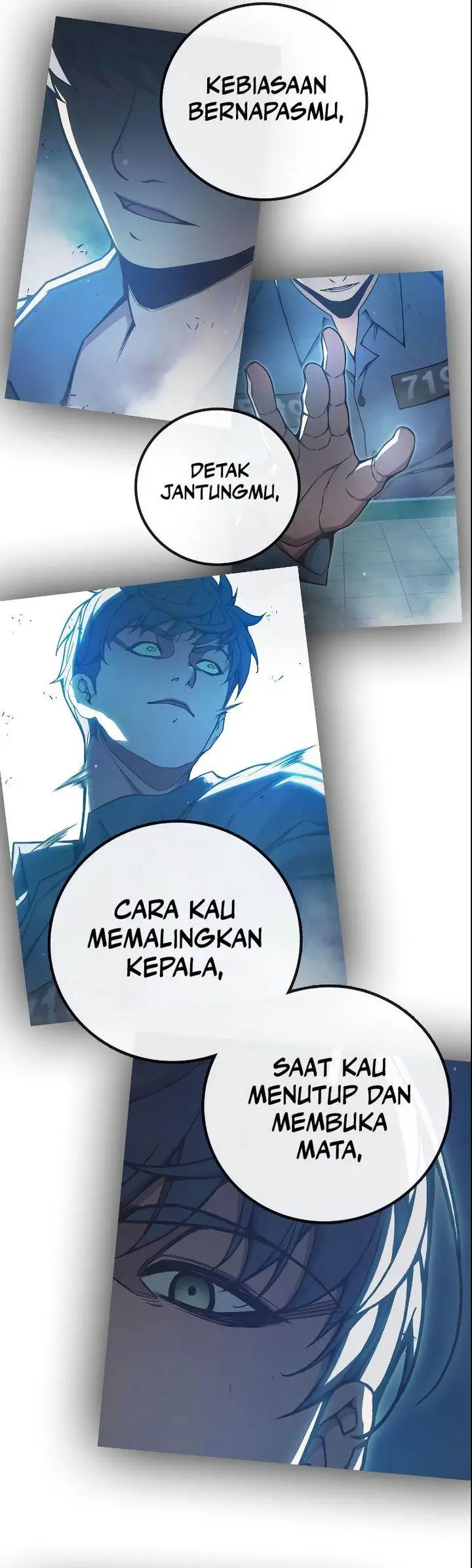 image-komik-juvenile-prison-chapter-76-52/69