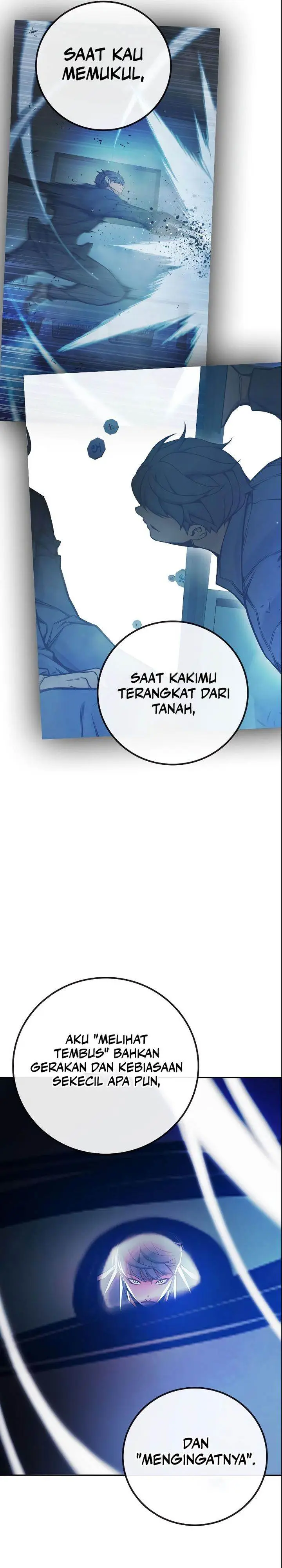 image-komik-juvenile-prison-chapter-76-53/69