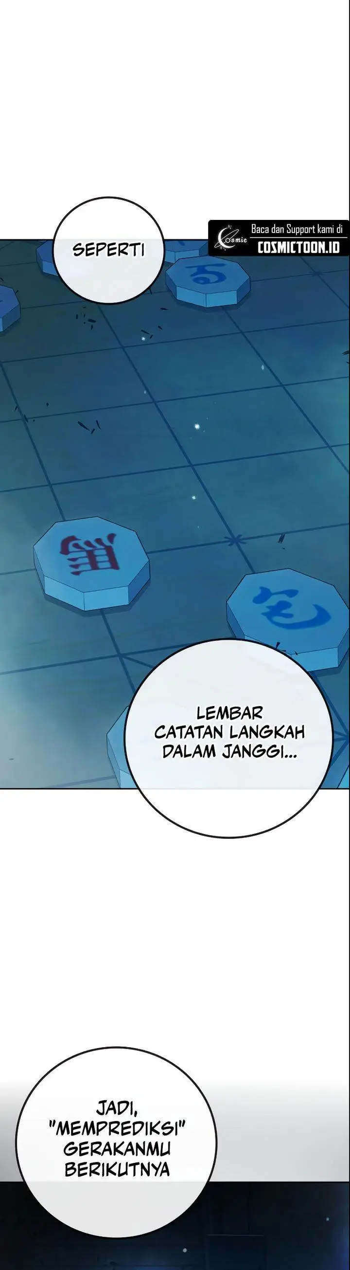 image-komik-juvenile-prison-chapter-76-54/69