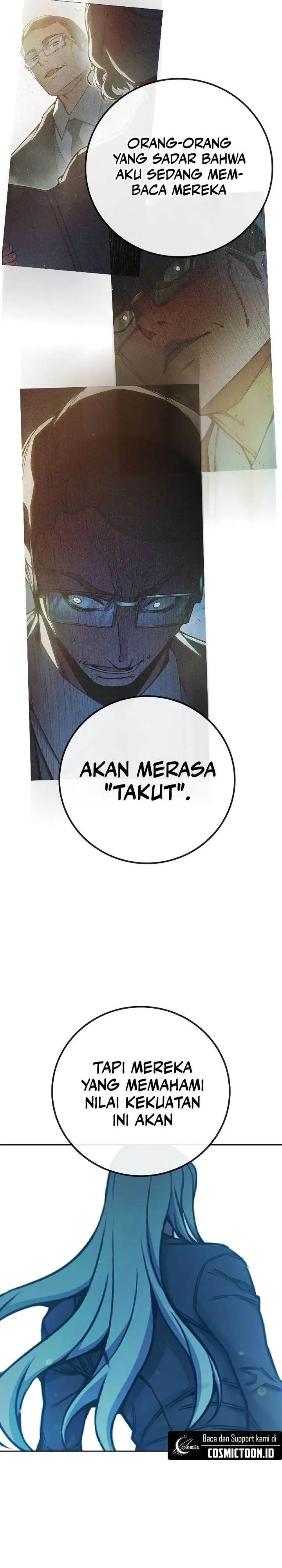 image-komik-juvenile-prison-chapter-76-56/69