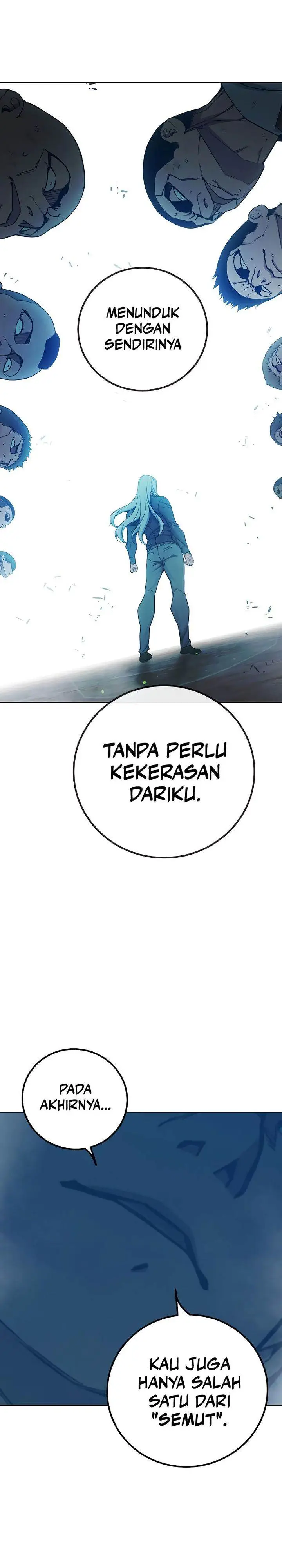 image-komik-juvenile-prison-chapter-76-57/69