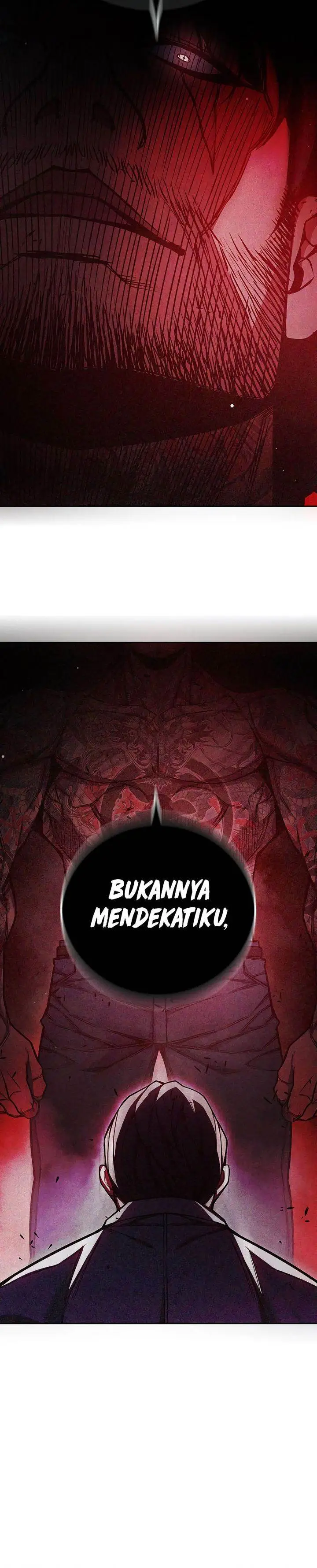 image-komik-juvenile-prison-chapter-76-59/69