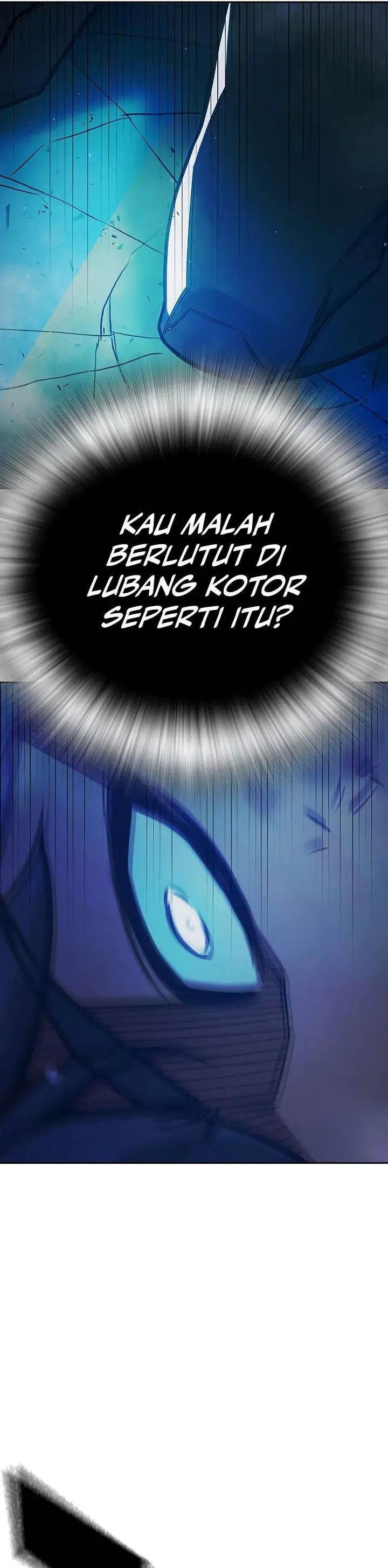 image-komik-juvenile-prison-chapter-76-60/69