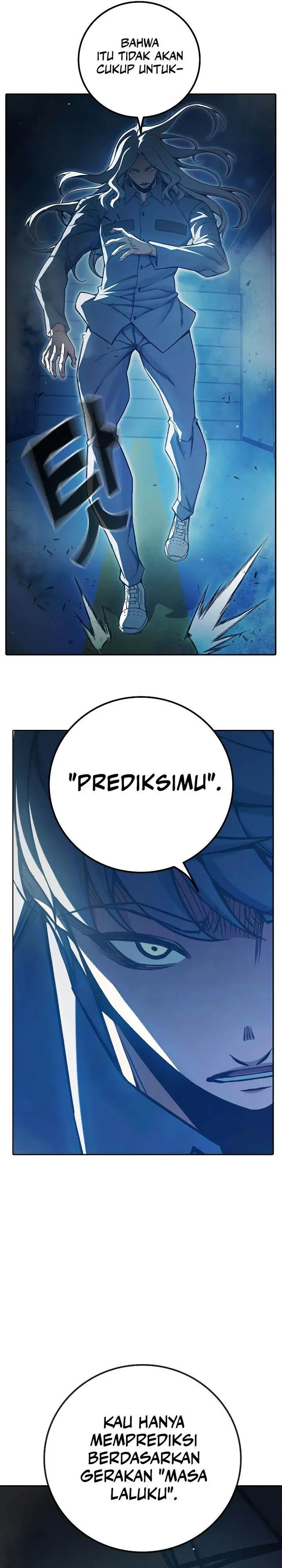 image-komik-juvenile-prison-chapter-76-62/69