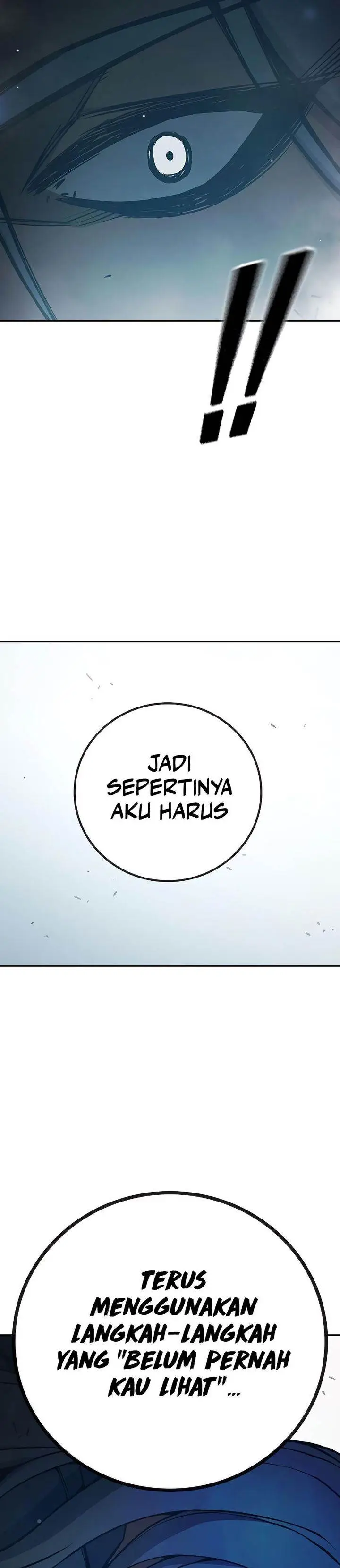 image-komik-juvenile-prison-chapter-76-63/69