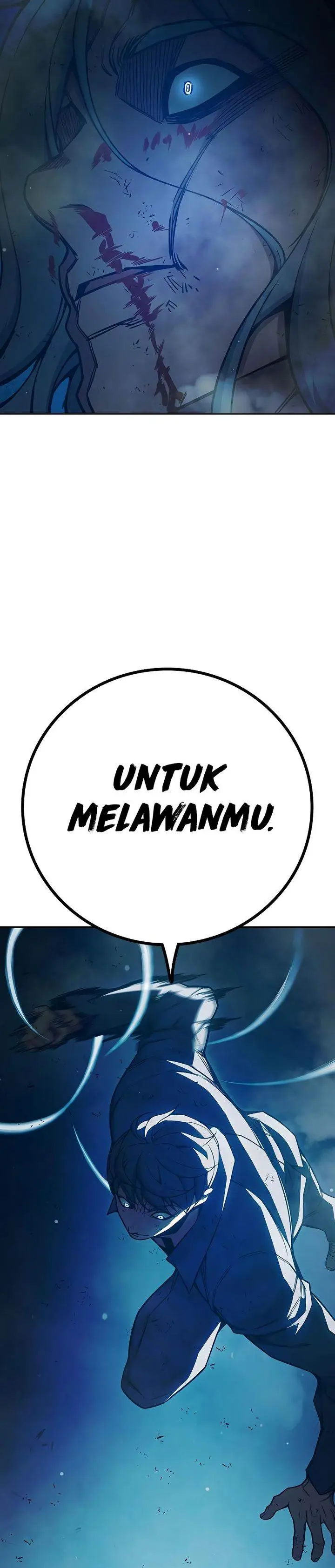 image-komik-juvenile-prison-chapter-76-67/69