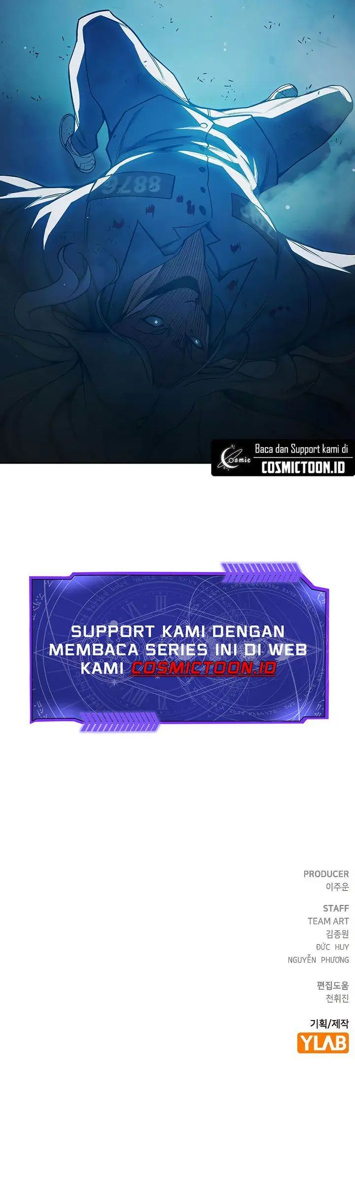 image-komik-juvenile-prison-chapter-76-68/69