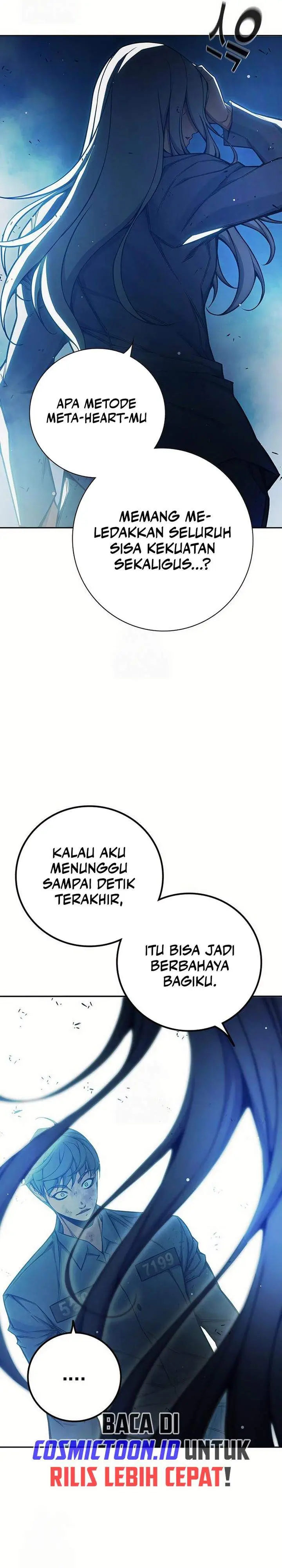 image-komik-juvenile-prison-chapter-77-10/61