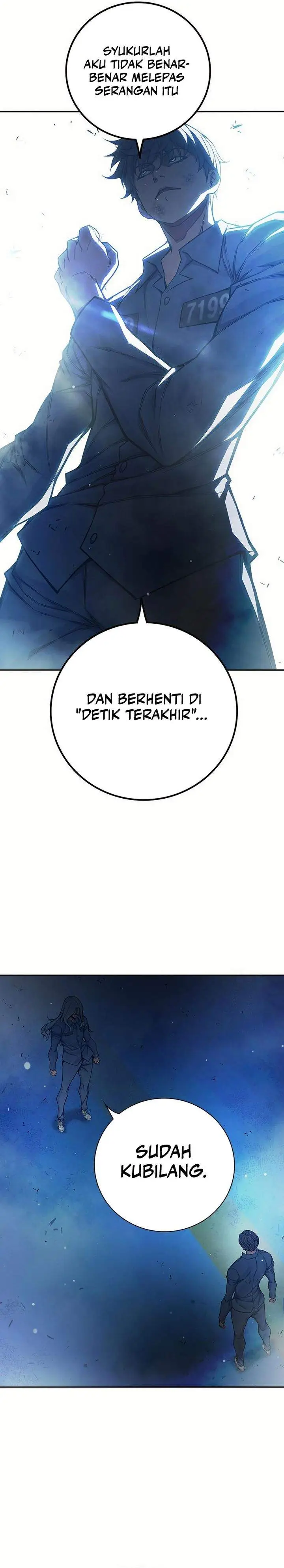 image-komik-juvenile-prison-chapter-77-12/61