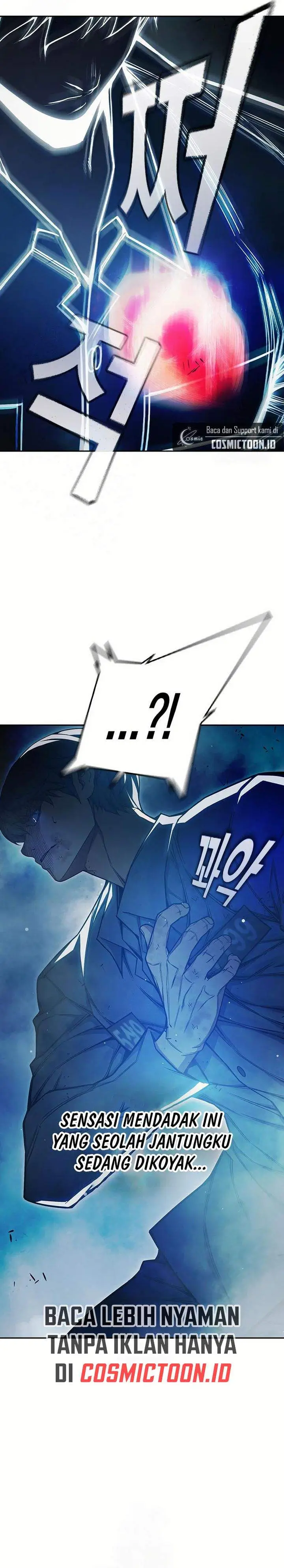 image-komik-juvenile-prison-chapter-77-16/61
