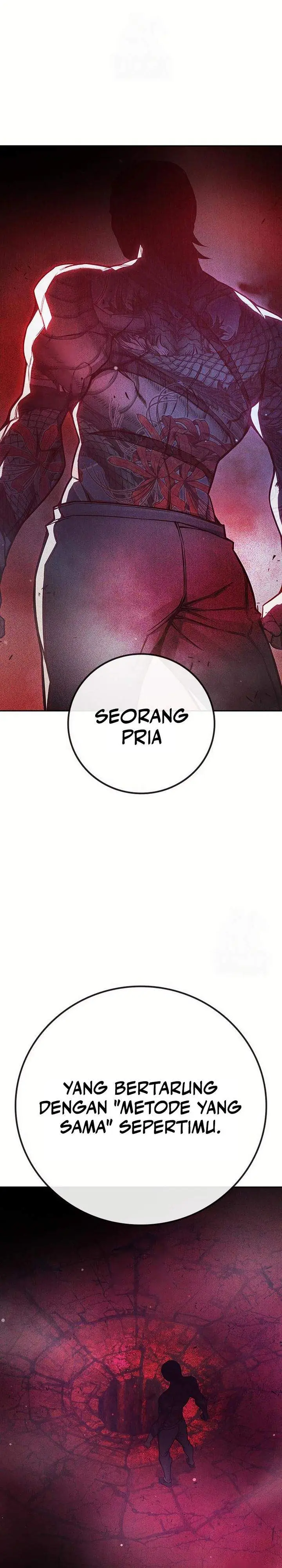 image-komik-juvenile-prison-chapter-77-20/61