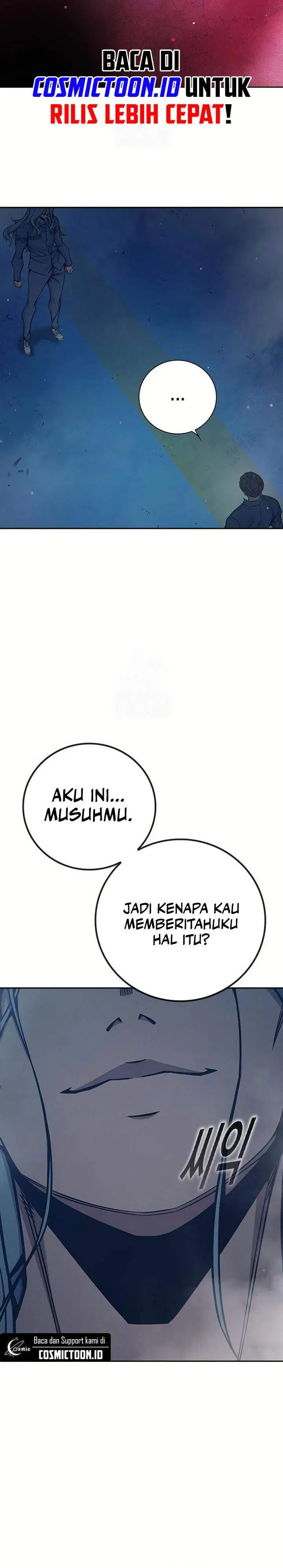 image-komik-juvenile-prison-chapter-77-21/61