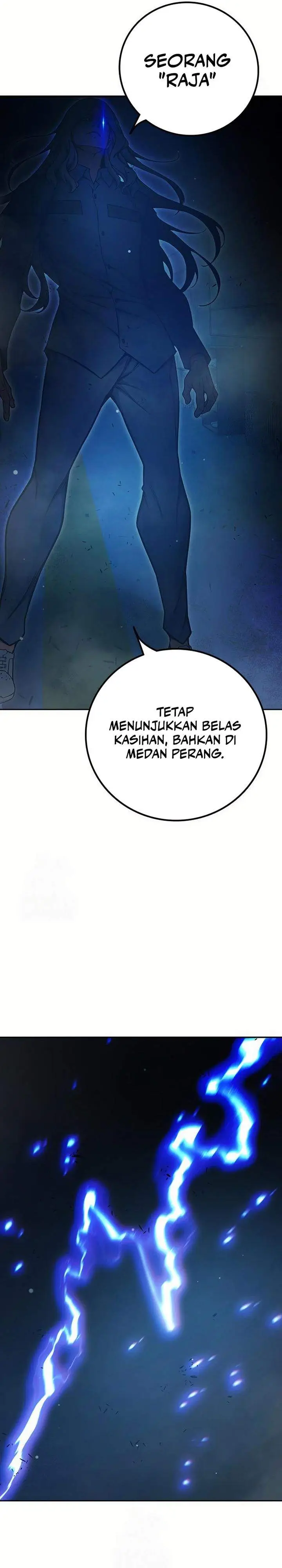 image-komik-juvenile-prison-chapter-77-22/61