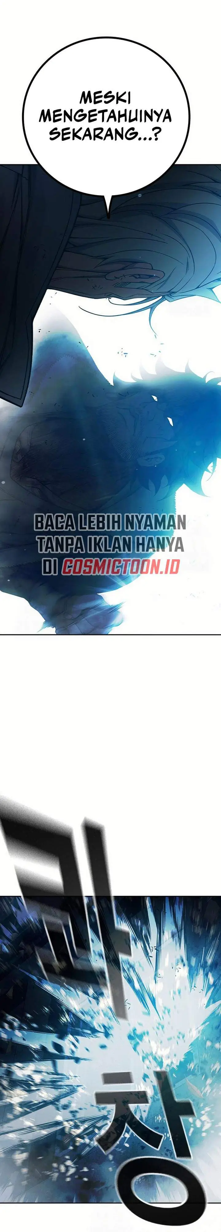 image-komik-juvenile-prison-chapter-77-31/61