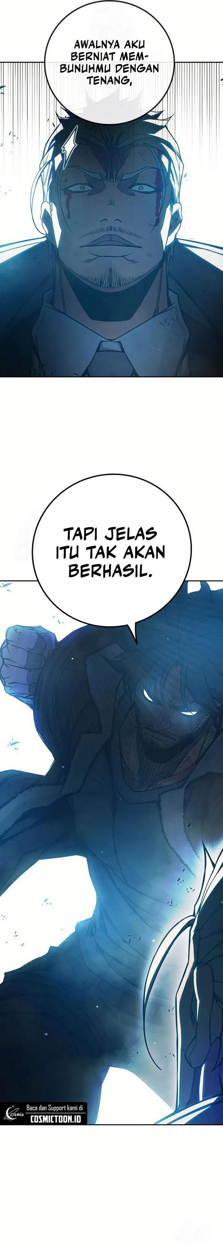 image-komik-juvenile-prison-chapter-77-36/61