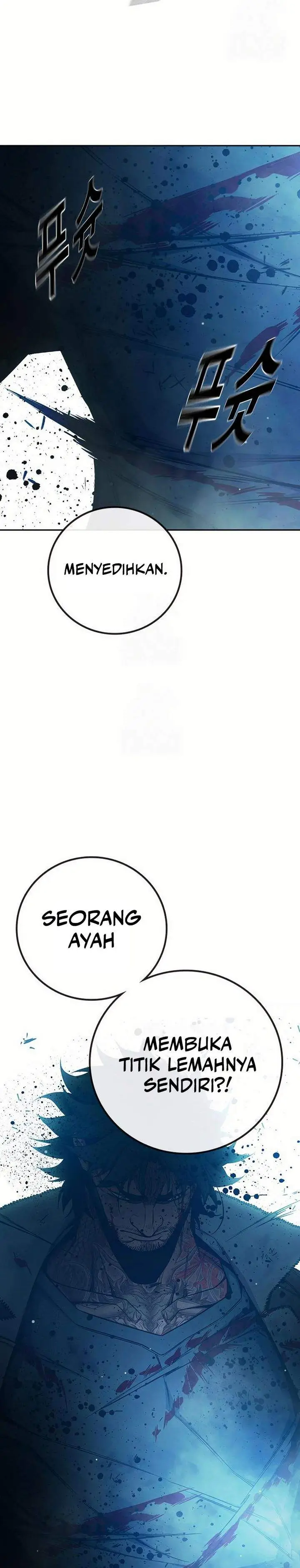 image-komik-juvenile-prison-chapter-77-39/61