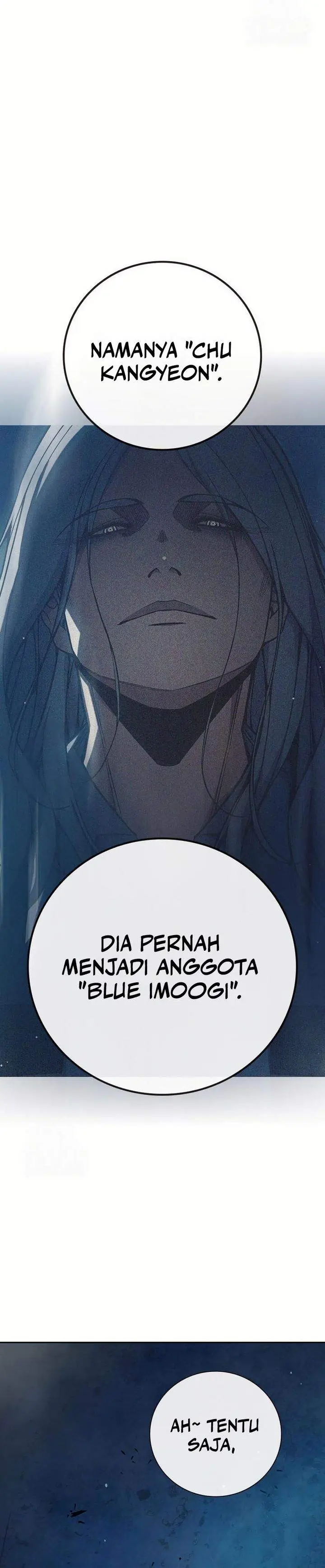 image-komik-juvenile-prison-chapter-77-43/61