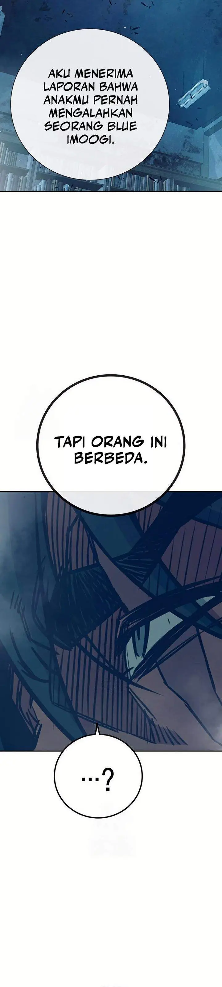 image-komik-juvenile-prison-chapter-77-44/61