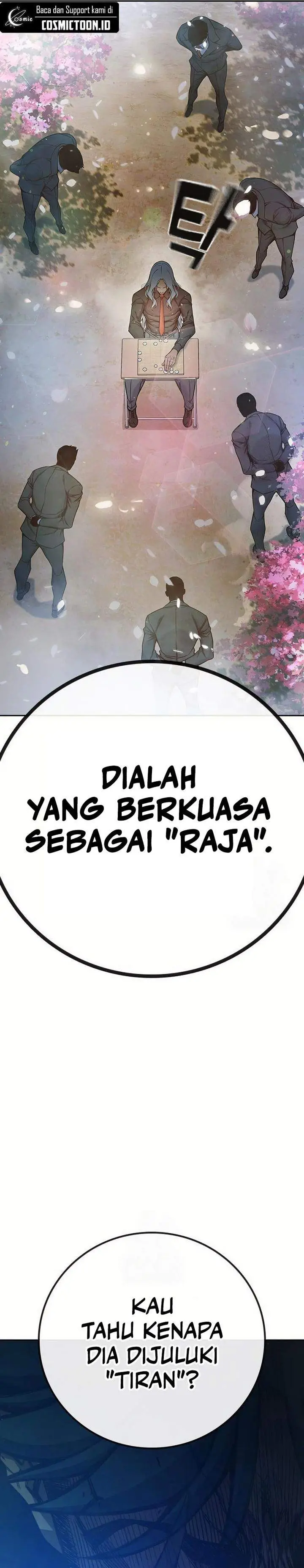 image-komik-juvenile-prison-chapter-77-46/61