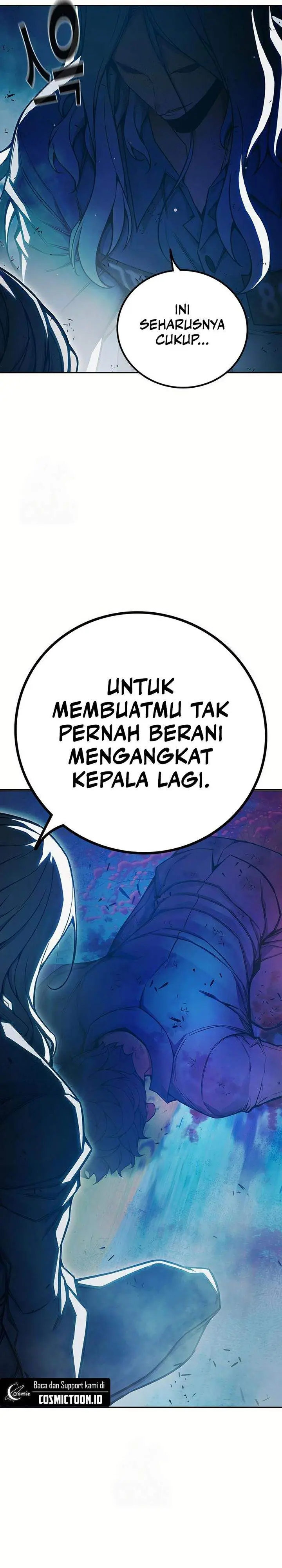 image-komik-juvenile-prison-chapter-77-49/61