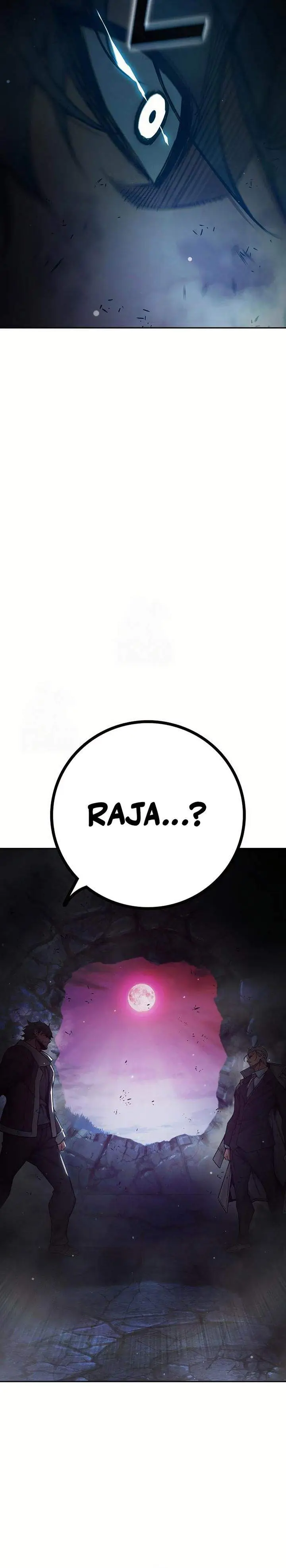 image-komik-juvenile-prison-chapter-77-55/61